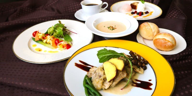 蔵前駅周辺ランチ22 おすすめ 絶品お昼ごはん10選 一休 Comレストラン