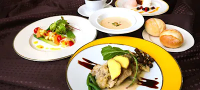 蔵前駅周辺ランチ22 おすすめ 絶品お昼ごはん10選 一休 Comレストラン 蔵前駅周辺ランチ22 おすすめ 絶品お昼ごはん10選 一休 Comレストラン