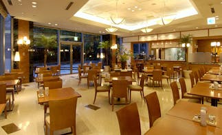 江戸東京博物館周辺グルメ おしゃれで美味しい レストランランキング 6選 一休 Comレストラン 江戸東京博物館周辺グルメ おしゃれで美味しい レストランランキング 6選 一休 Comレストラン