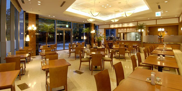 両国国技館周辺グルメ おしゃれで美味しい レストランランキング 11選 一休 Comレストラン