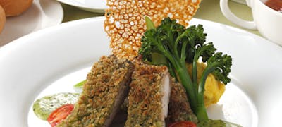 両国駅周辺ランチ21 おすすめ 絶品お昼ごはん5選 一休 Comレストラン 両国駅周辺ランチ21 おすすめ 絶品お昼ごはん5選 一休 Comレストラン
