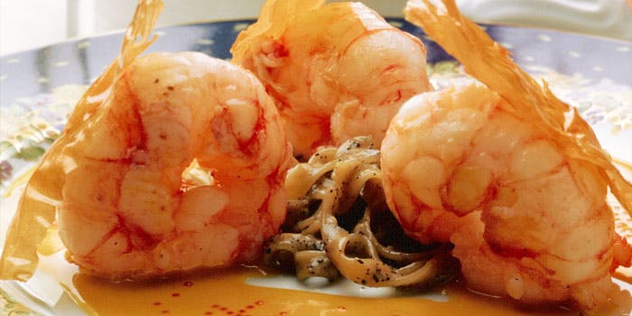 ヴァンサン（Vincent）