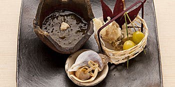 細小魚（いさな）