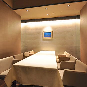 梅田ランチ 個室のあるおしゃれなレストラン45選 Okaimonoモール レストラン 梅田ランチ 個室のあるおしゃれなレストラン45選 Okaimonoモール レストラン