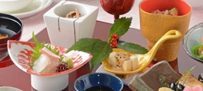 ハービスplaza周辺ランチ21 おすすめ 絶品お昼ごはん28選 一休 Comレストラン ハービスplaza周辺ランチ21 おすすめ 絶品お昼ごはん28選 一休 Comレストラン
