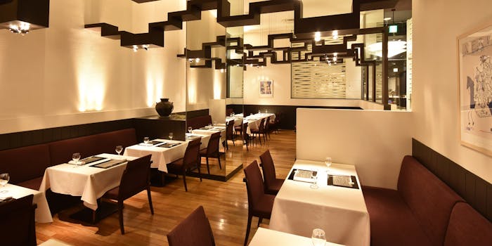 梅田 なだ万茶寮 ウメダ ナダマンサリョウ 梅田 和食ダイニング 一休 Comレストラン 梅田 なだ万茶寮 ウメダ ナダマンサリョウ 梅田 和食ダイニング 一休 Comレストラン