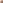 梅田 なだ万茶寮 - 画像4