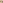 梅田 なだ万茶寮 - 画像5