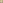 梅田 なだ万茶寮 - 画像6