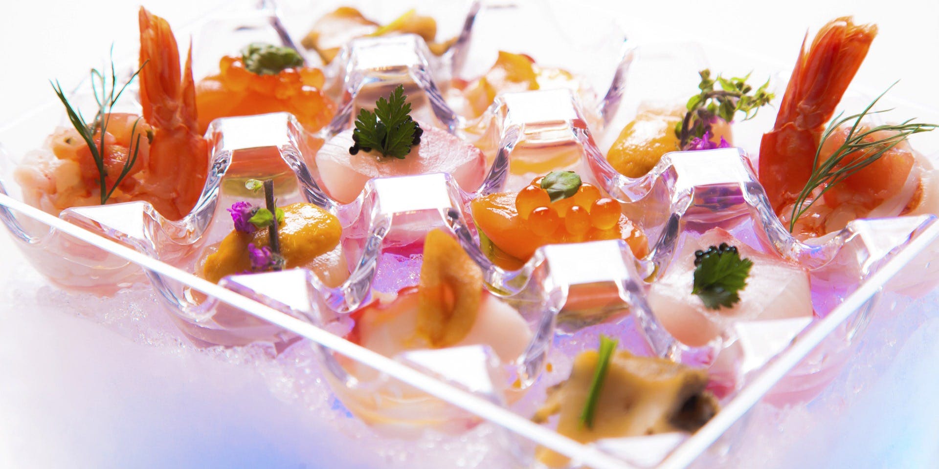 MAIMON GINZA（マイモン）