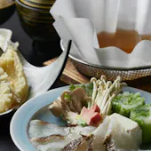 美食米門 梅田