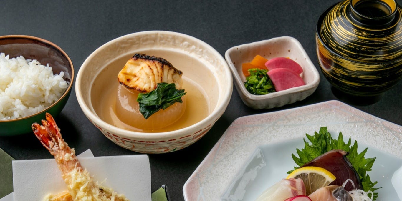 ランチ 美食米門 梅田 ビショクマイモン ウメダ 梅田 和食 懐石 鮮魚 一休 Comレストラン ランチ 美食米門 梅田 ビショクマイモン ウメダ 梅田 和食 懐石 鮮魚 一休 Comレストラン