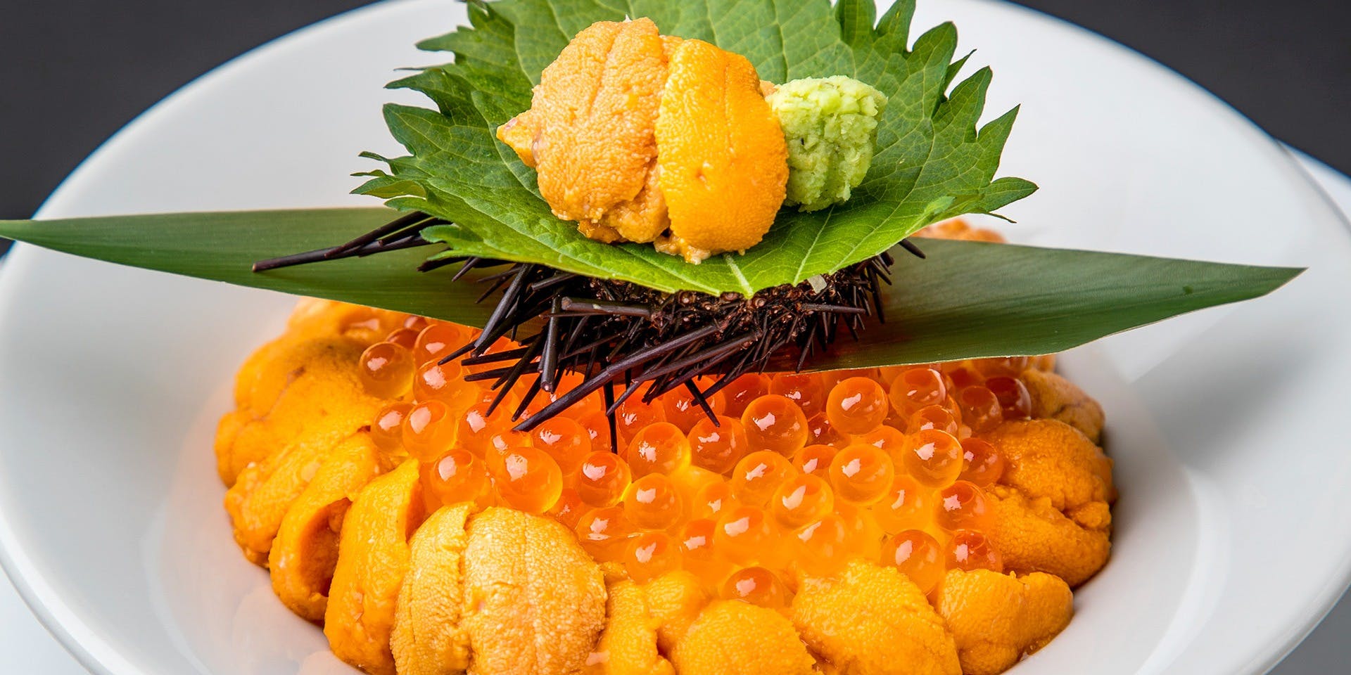 美食米門 梅田（ビショクマイモン）