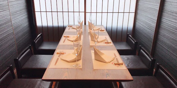 美食米門 梅田 ビショクマイモン ウメダ 梅田 和食 懐石 鮮魚 一休 Comレストラン 美食米門 梅田 ビショクマイモン ウメダ 梅田 和食 懐石 鮮魚 一休 Comレストラン