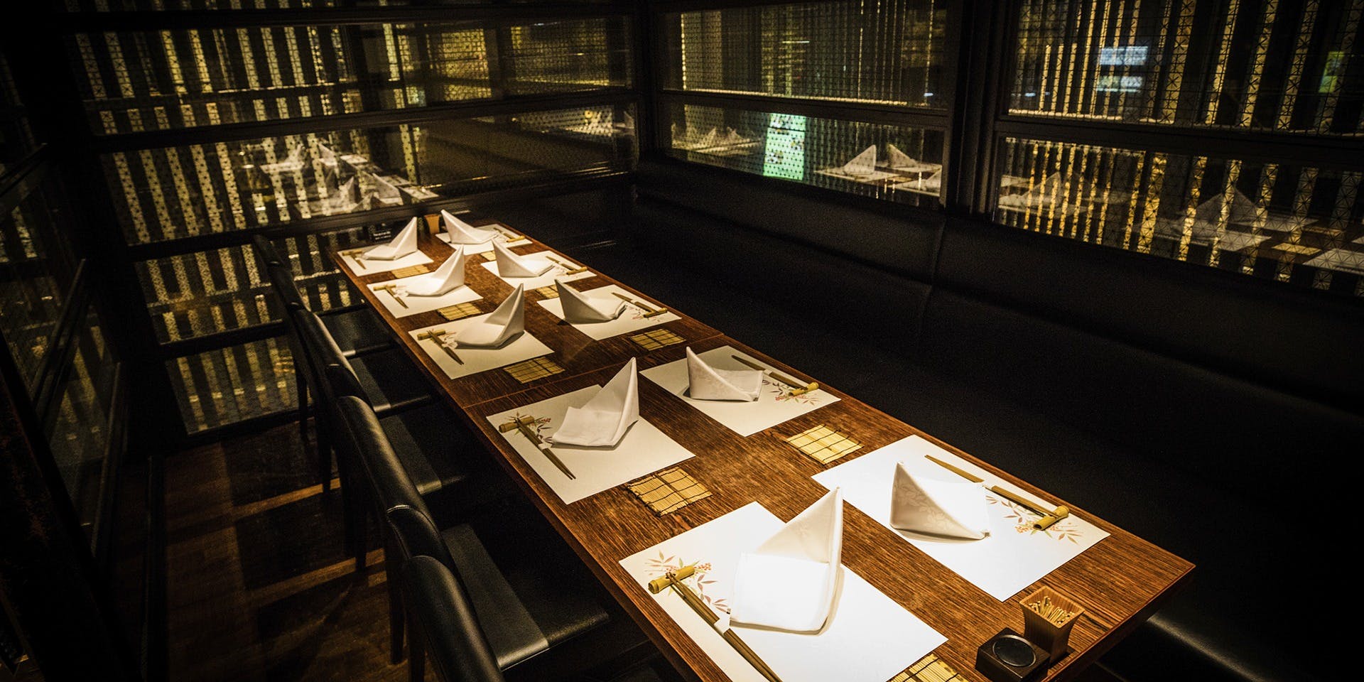 美食米門 梅田（ビショクマイモン） 3枚目