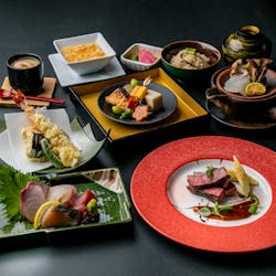 ディナー 美食米門 梅田 ビショクマイモン ウメダ 梅田 和食 懐石 鮮魚 一休 Comレストラン ディナー 美食米門 梅田 ビショクマイモン ウメダ 梅田 和食 懐石 鮮魚 一休 Comレストラン