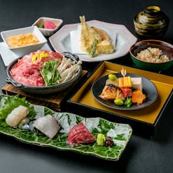 美食米門 梅田 ビショクマイモン ウメダ 梅田 和食 懐石 鮮魚 一休 Comレストラン 美食米門 梅田 ビショクマイモン ウメダ 梅田 和食 懐石 鮮魚 一休 Comレストラン