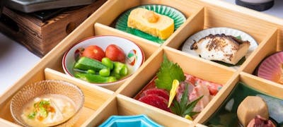 品川ランチ22 おすすめ 絶品お昼ごはん24選 一休 Comレストラン 品川ランチ22 おすすめ 絶品お昼ごはん24選 一休 Comレストラン