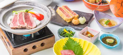 22年 最新 エキュート品川周辺の美味しいディナー26店 夜ご飯におすすめな人気店 一休 Comレストラン 22年 最新 エキュート品川周辺の美味しいディナー26店 夜ご飯におすすめな人気店 一休 Comレストラン