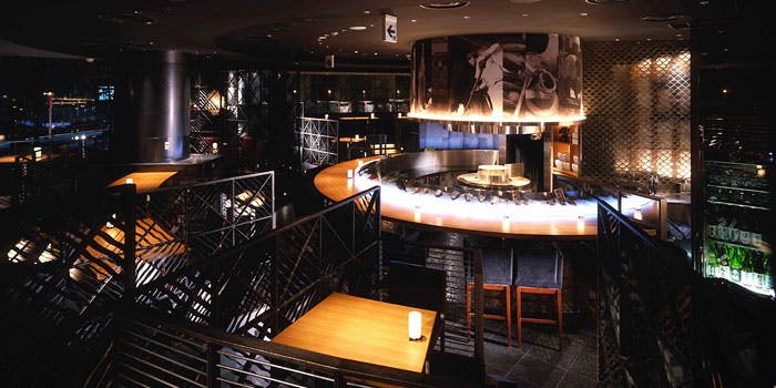 品川駅周辺グルメ おしゃれで美味しい レストランランキング 30選 一休 Comレストラン 品川駅周辺グルメ おしゃれで美味しい レストランランキング 30選 一休 Comレストラン