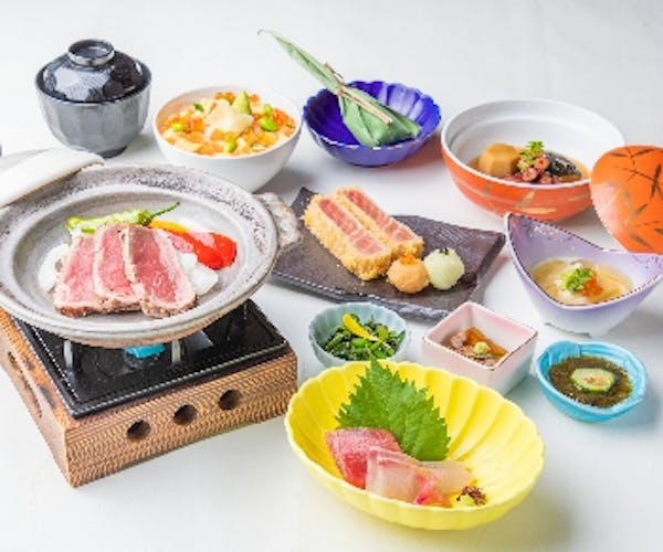 ディナー 女子会 美食米門 品川 Okaimonoモール レストラン ディナー 女子会 美食米門 品川 Okaimonoモール レストラン