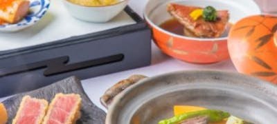 21年 最新 wing高輪east周辺の美味しいディナー24店 夜ご飯におすすめな人気店 一休 Comレストラン 21年 最新 wing高輪east周辺の美味しいディナー24店 夜ご飯におすすめな人気店 一休 Comレストラン