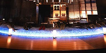 美食米門 品川 - 画像9