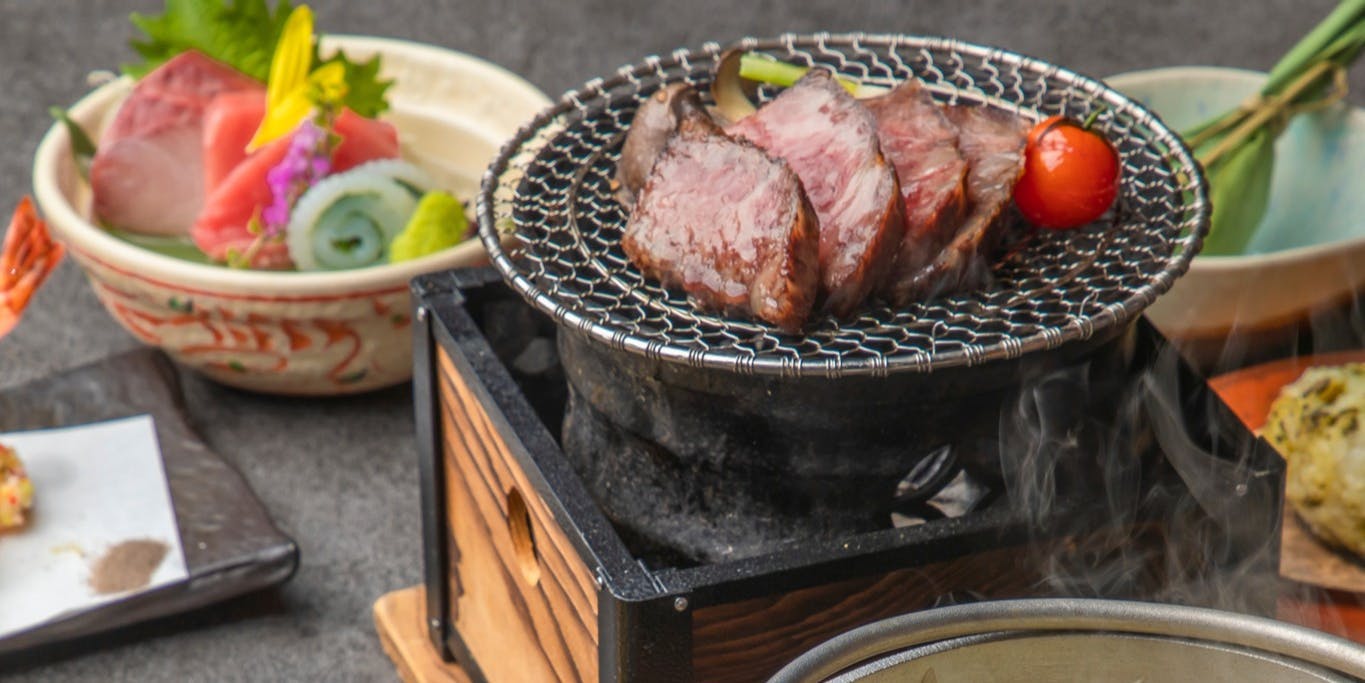 美食米門 品川 - 画像11