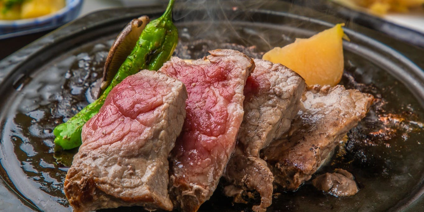 美食米門 品川 - 画像15