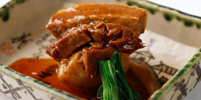 美食米門 品川 - 画像16