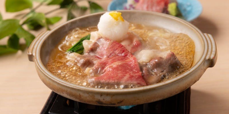 美食米門 品川 - 画像13