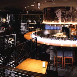 美食米門 品川 シナガワ 品川 創作和食 一休 Comレストラン 美食米門 品川 シナガワ 品川 創作和食 一休 Comレストラン