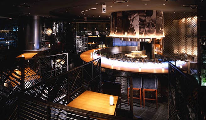 美食米門 品川 シナガワ 品川 創作和食 一休 Comレストラン 美食米門 品川 シナガワ 品川 創作和食 一休 Comレストラン