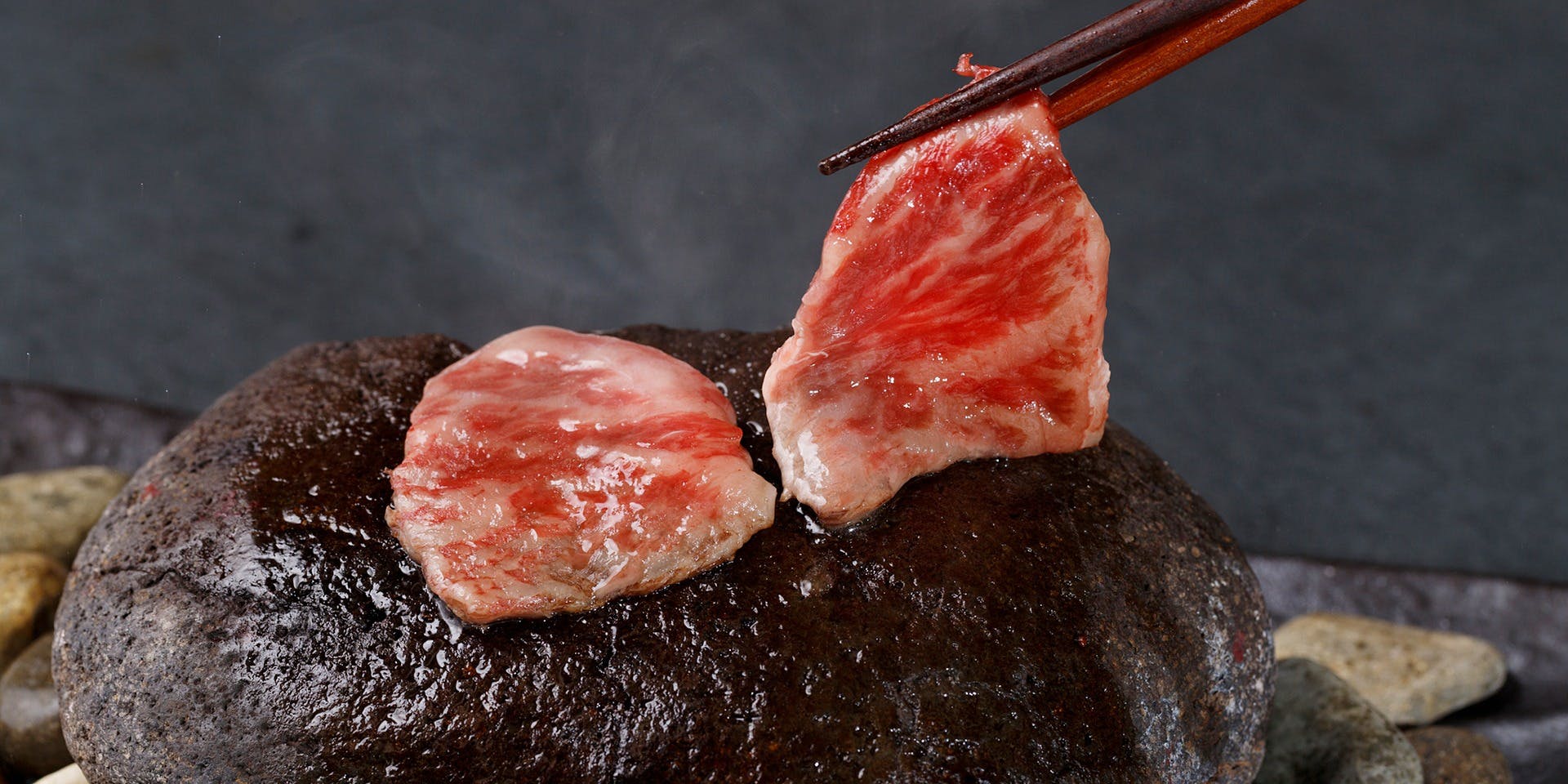 美食米門 品川 - 画像5