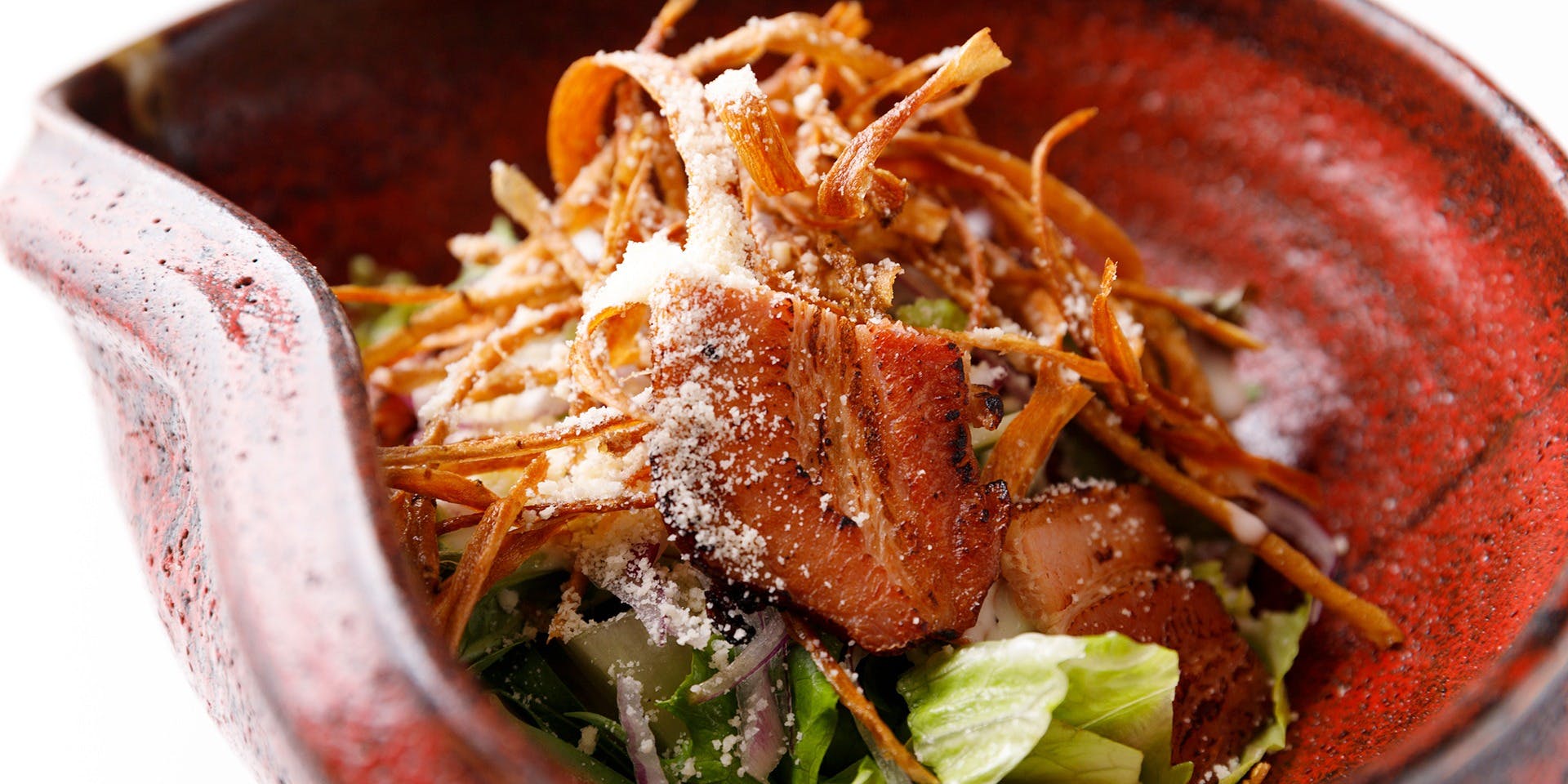 美食米門 品川 - 画像7