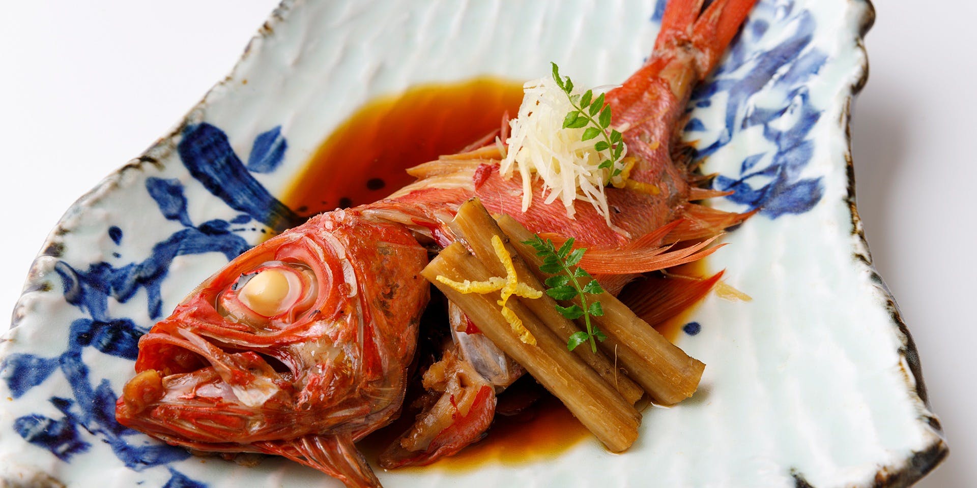 美食米門 品川 - 画像8