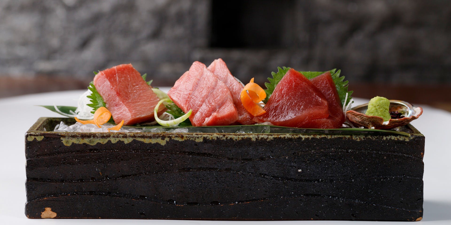 美食米門 品川 - 画像6