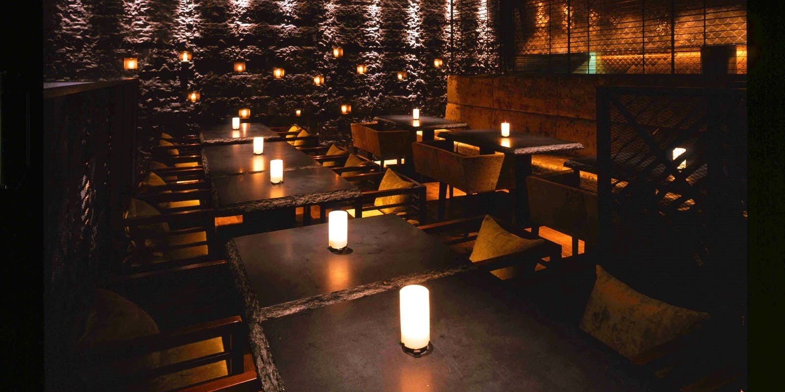 美食米門 品川 - 画像19