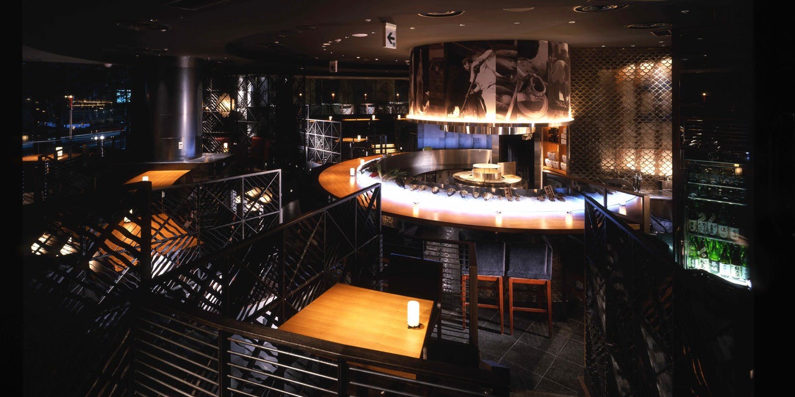 美食米門 品川 - 画像18