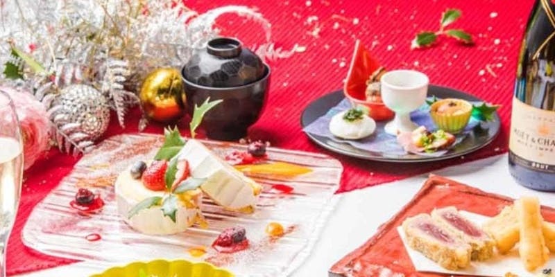 22年 最新 日本丸メモリアルパーク 旧横浜船渠第1号ドック 周辺の美味しいディナー26店 夜ご飯におすすめな人気店 一休 Comレストラン