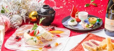 22年 最新 日本丸メモリアルパーク 旧横浜船渠第1号ドック 周辺の美味しいディナー26店 夜ご飯におすすめな人気店 一休 Comレストラン 22年 最新 日本丸メモリアルパーク 旧横浜船渠第1号ドック 周辺の美味しいディナー26店 夜ご飯におすすめな人気店 一休 Comレストラン