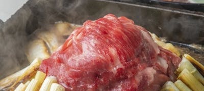 21年 最新 横浜赤レンガ倉庫周辺の美味しいディナー18店 夜ご飯におすすめな人気店 一休 Comレストラン 21年 最新 横浜赤レンガ倉庫周辺の美味しいディナー18店 夜ご飯におすすめな人気店 一休 Comレストラン