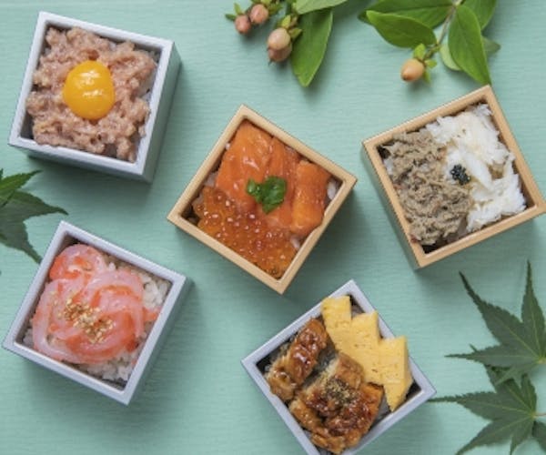 ディナー カフェ 美食米門 横浜 Okaimonoモール レストラン ディナー カフェ 美食米門 横浜 Okaimonoモール レストラン