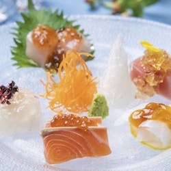 ランチ 美食米門 横浜 ヨコハマ みなとみらい 創作和食 ダイニングレストラン 一休 Comレストラン ランチ 美食米門 横浜 ヨコハマ みなとみらい 創作和食 ダイニングレストラン 一休 Comレストラン