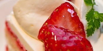 ルポトローズ（LE POT AUX ROSES）