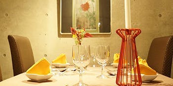 ルポトローズ（LE POT AUX ROSES）