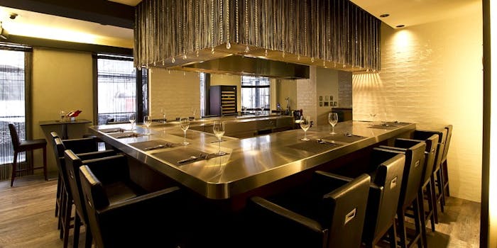 大阪のハワイ料理が楽しめるおすすめレストラン12選 一休 Comレストラン