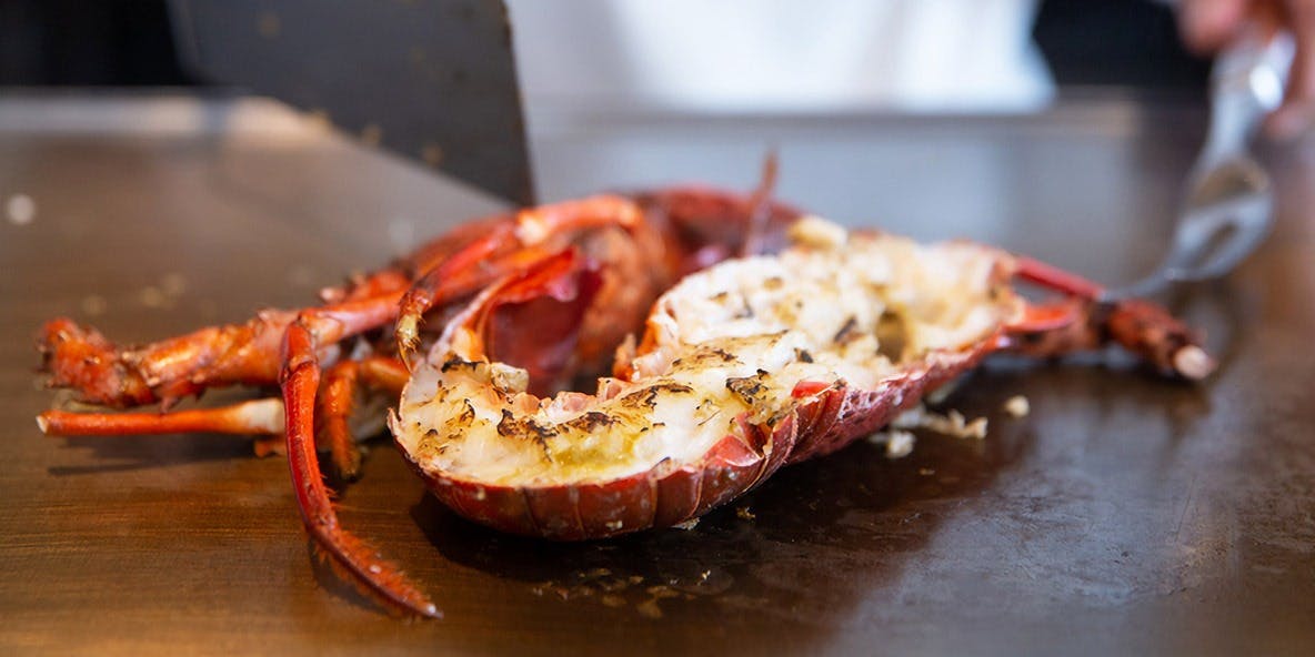 Atout 心斎橋 - 画像5