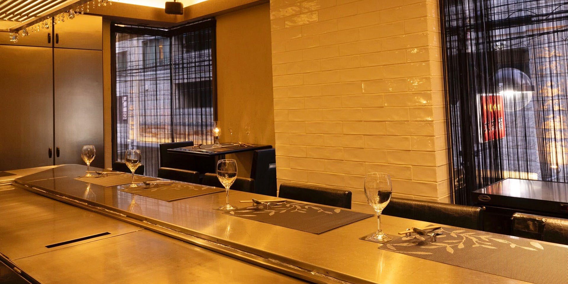 Atout 心斎橋 - 画像2