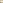 ATOUT(アトゥ)